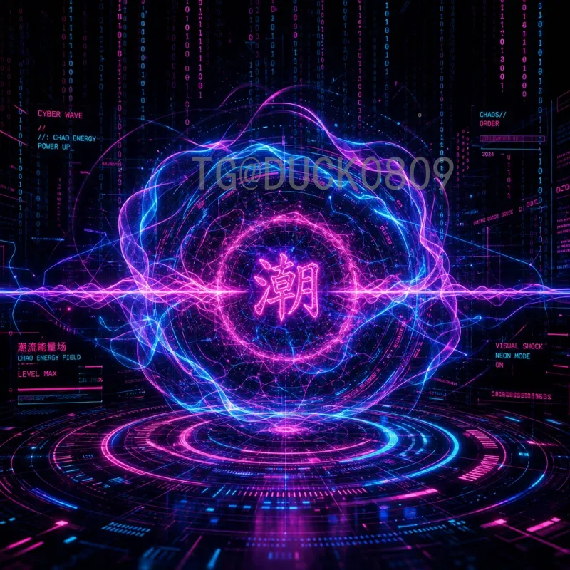 葡萄牙世界杯之旅：传奇与未来的交响曲