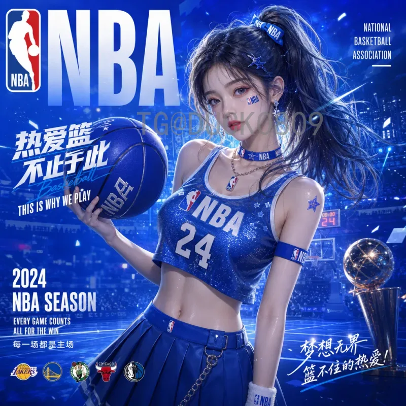 意大利2026美加墨世界杯射手榜前瞻：谁能扛起蓝衣军团进攻大旗？