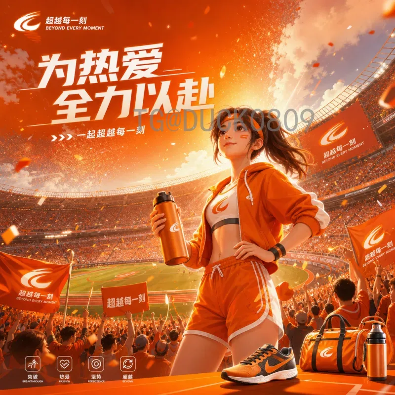 回顾德国队国际足联世界杯战报：四冠王的光辉历程与经典战役