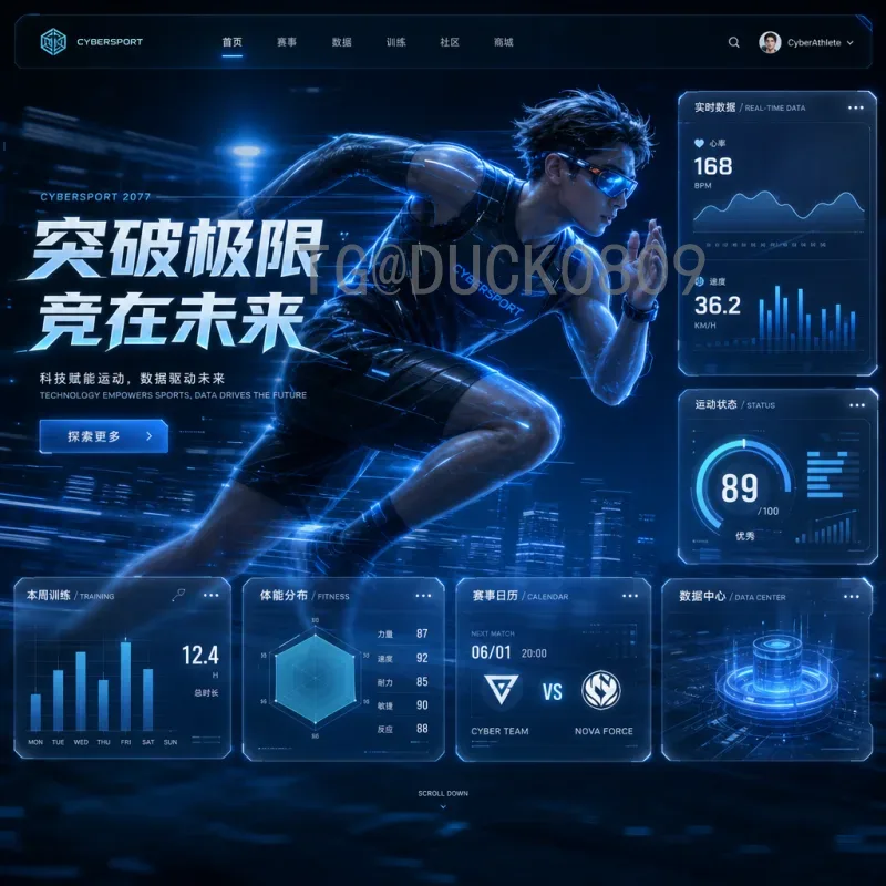 2026年FIFA世界杯夺冠预测：传统强队与新贵争锋，谁将捧起大力神杯？