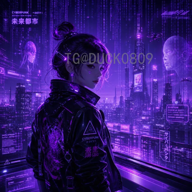 详细2026年美加墨世界杯实时积分榜一览：各队出线形势全解析