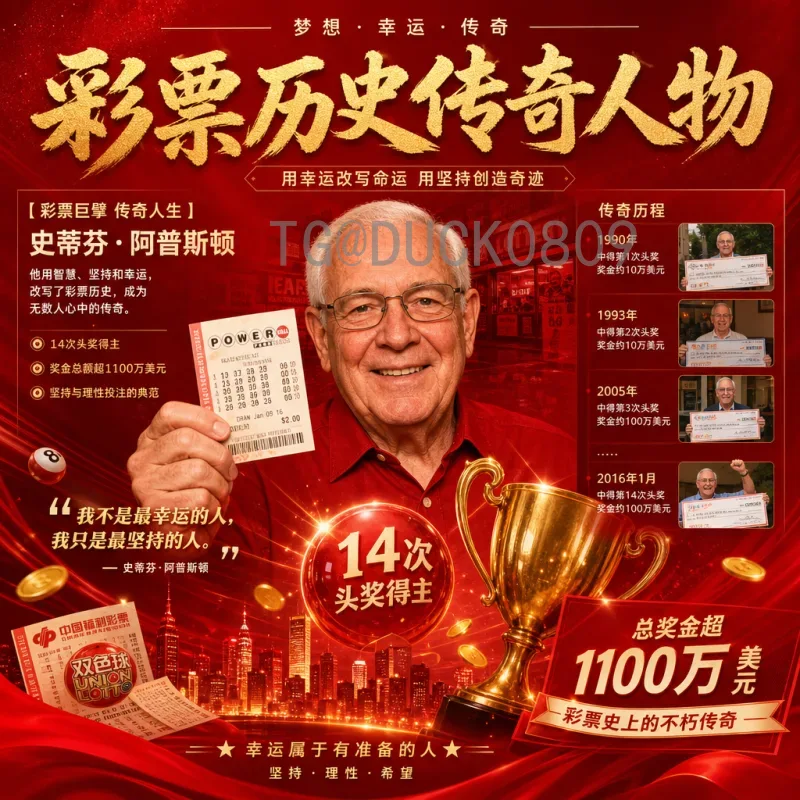世界杯足球投注全攻略：合法平台选择与风险控制技巧